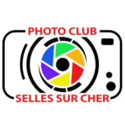 Photo Club Sellois